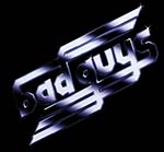 internet radio