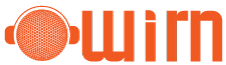 WIRN Online