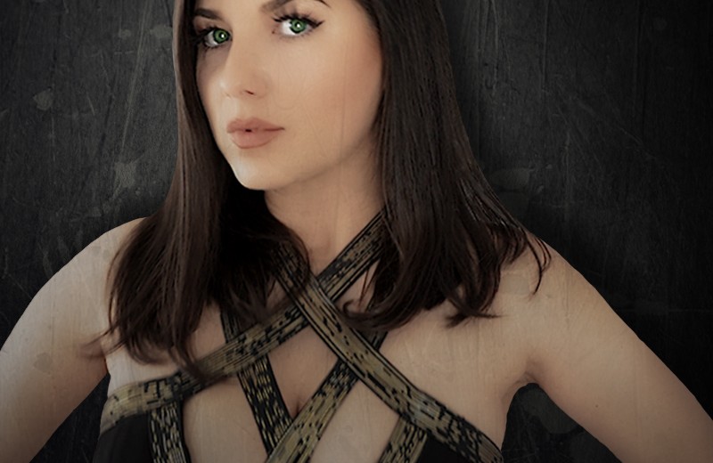 Jaclyn