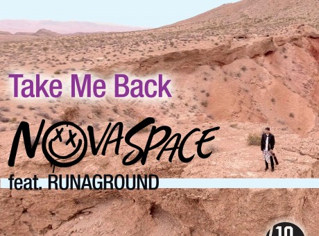 Novaspace