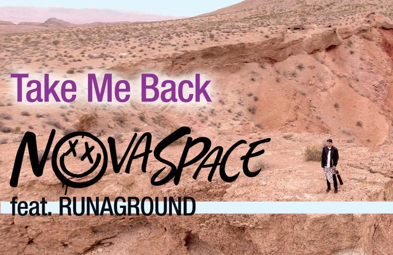 Novaspace