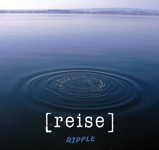 Reise Ripple