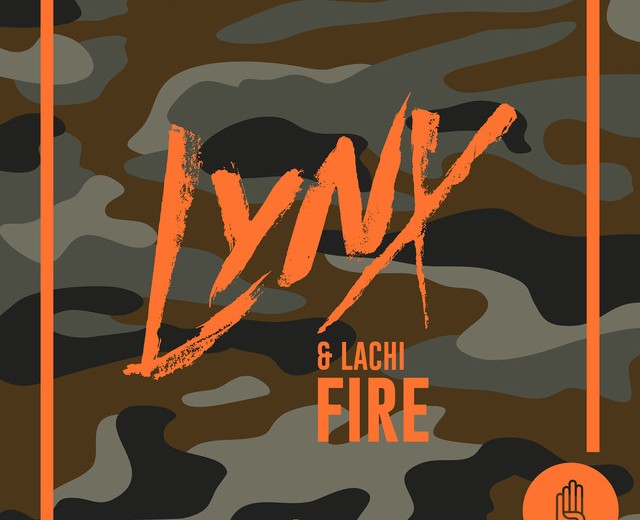 Lachi Lynx