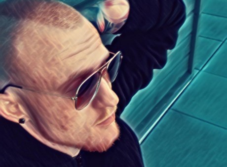 norseprez