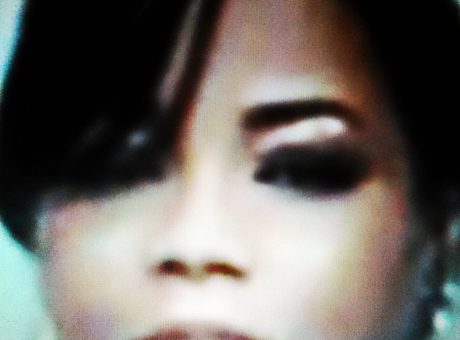 Linda Washington